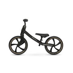 Douglas 12inch Balance Bike