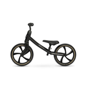 Douglas 12inch Balance Bike