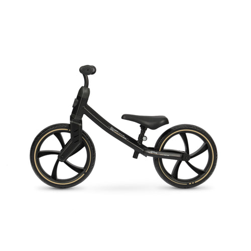 Douglas 12inch Balance Bike