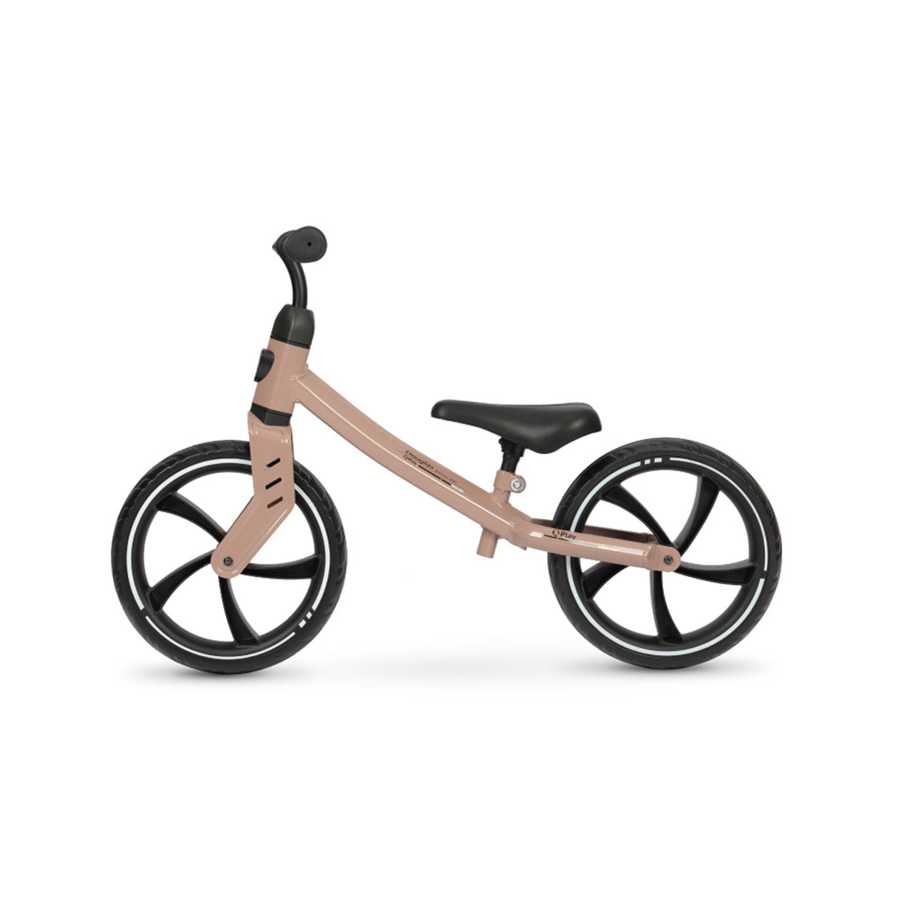 Douglas 12inch Balance Bike