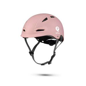 Manbo Kids Helmet