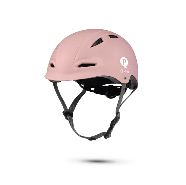Manbo Kids Helmet