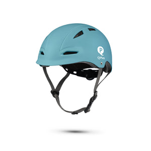 Manbo Kids Helmet