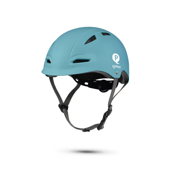 Manbo Kids Helmet