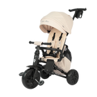 NOVA Max
