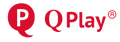 QPlay Europe
