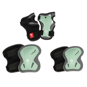 QPlay Safety Pads