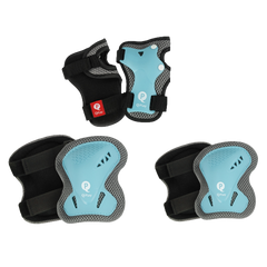 QPlay Safety Pads