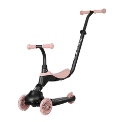 Semo EVO