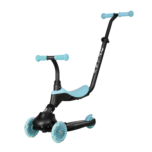Semo EVO