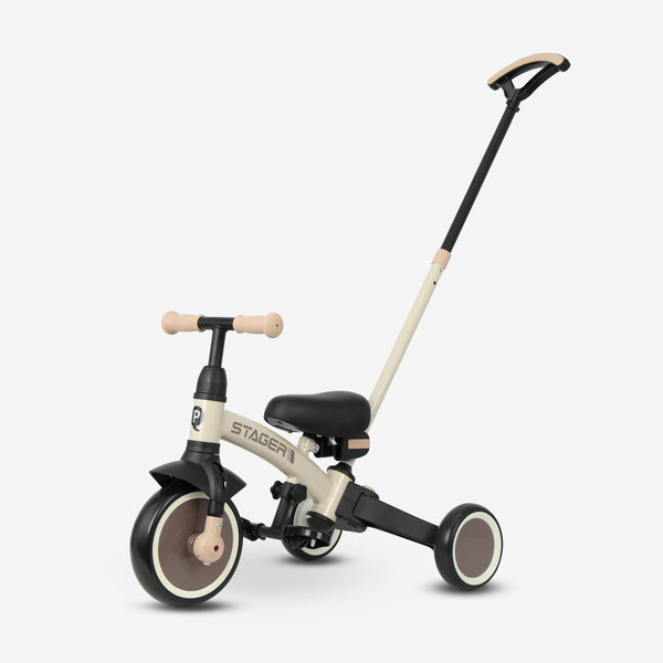 Stager Tricycle