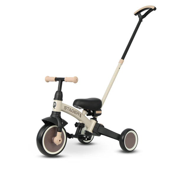 Stager Tricycle
