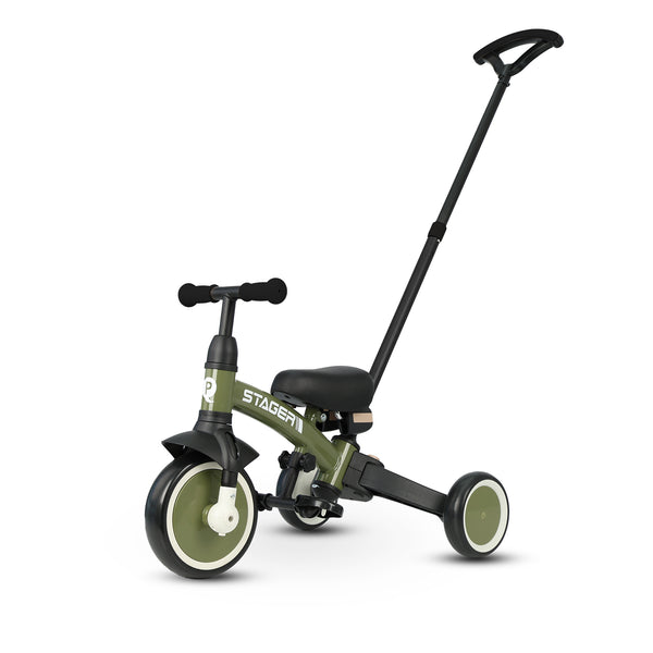 Stager Tricycle