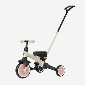 Stager Tricycle
