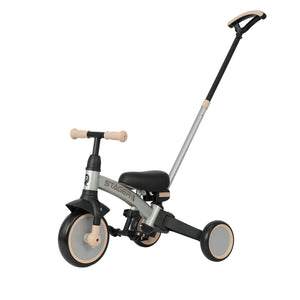 Stager Tricycle