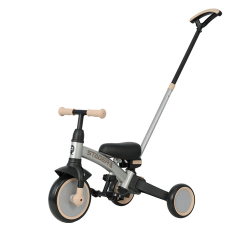 Stager Tricycle