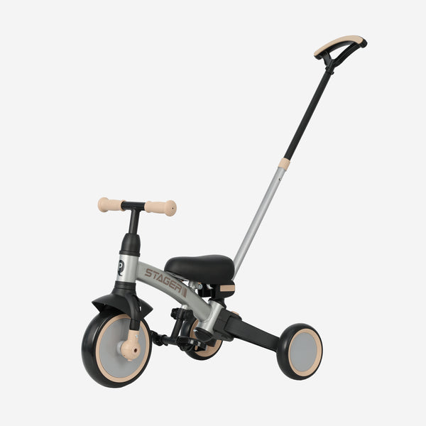 Stager Tricycle