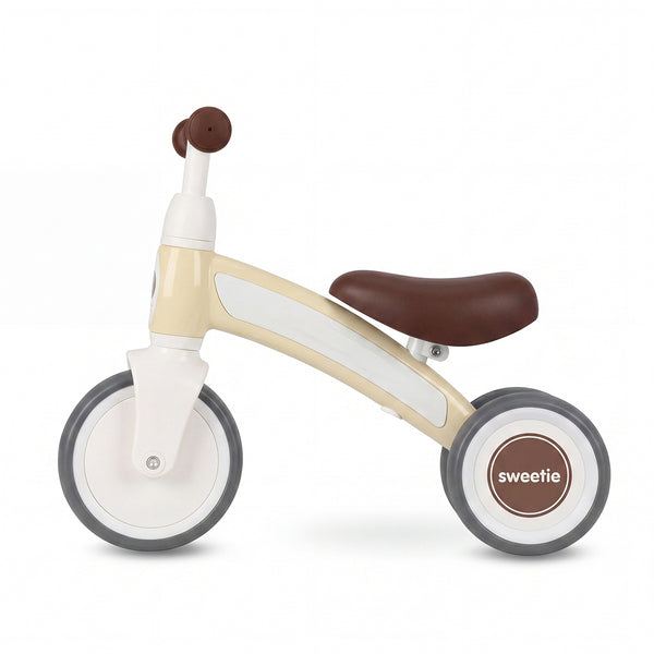Sweetie Balance Bike