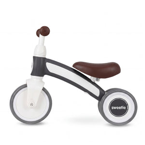 Sweetie Balance Bike