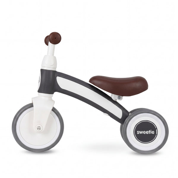 Sweetie Balance Bike