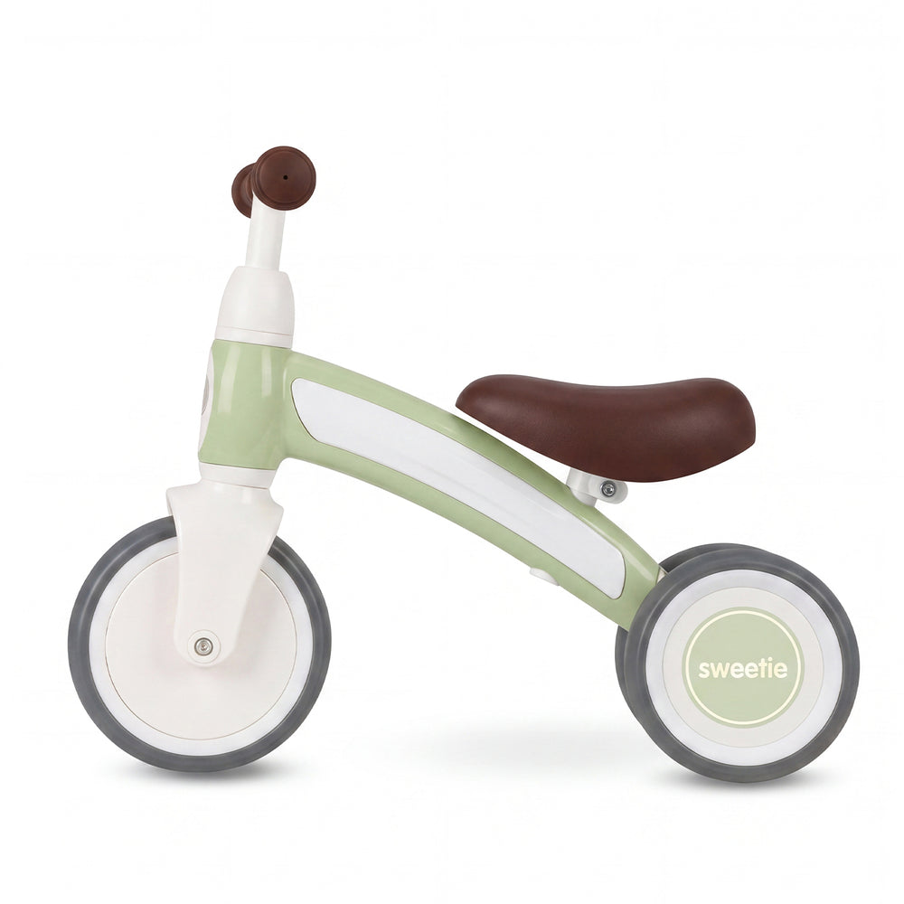Sweetie Balance Bike
