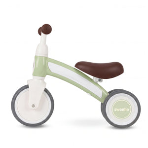 Sweetie Balance Bike
