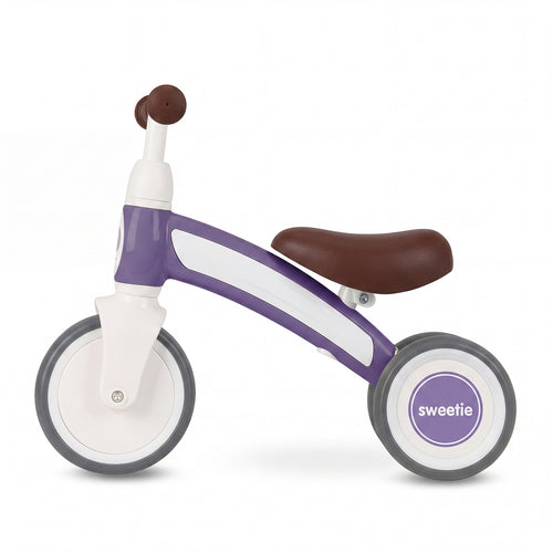 Sweetie Balance Bike