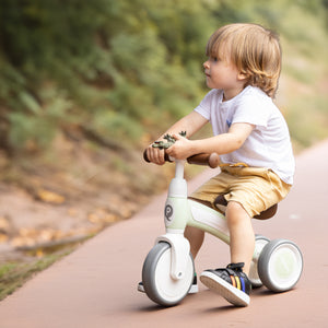 Sweetie Balance Bike