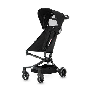 T3 Areo Black