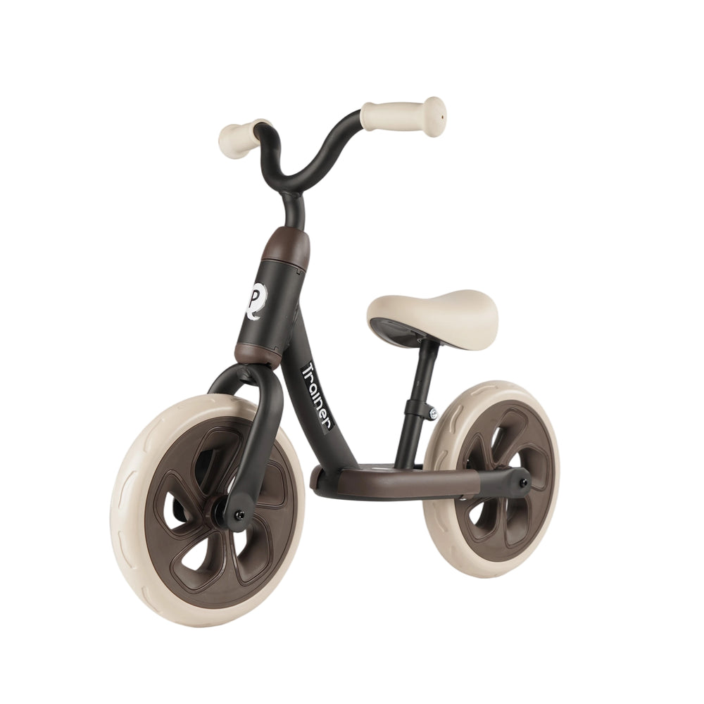 Trainer 10inch Balance Bike