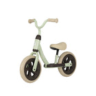 Trainer 10inch Balance Bike