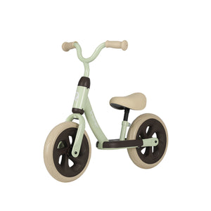 Trainer 10inch Balance Bike